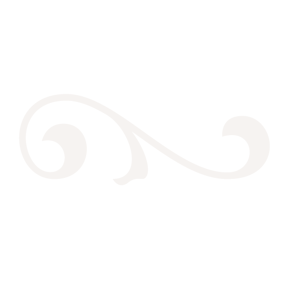 Krummelure fra naturen hos naturterapeut, naturarbejder, shaman og healer Jeanne Jensen fra Naturlig Viis